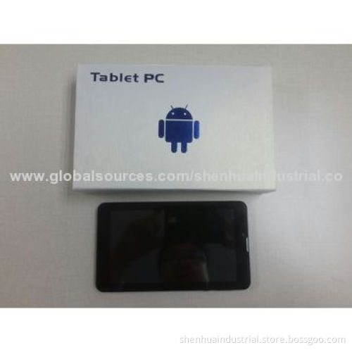 2014 Hot Sale Tablet PC